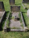 image of grave number 634129